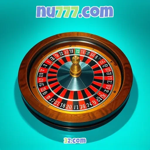 nu777.com: Funcionalidades do App que Todo Jogador Precisa Conhecer