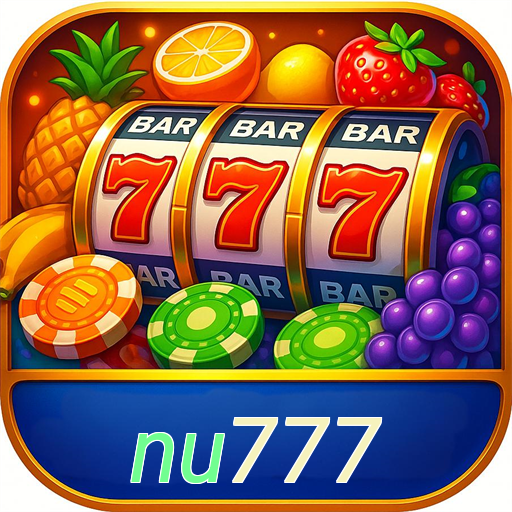 nu777.com