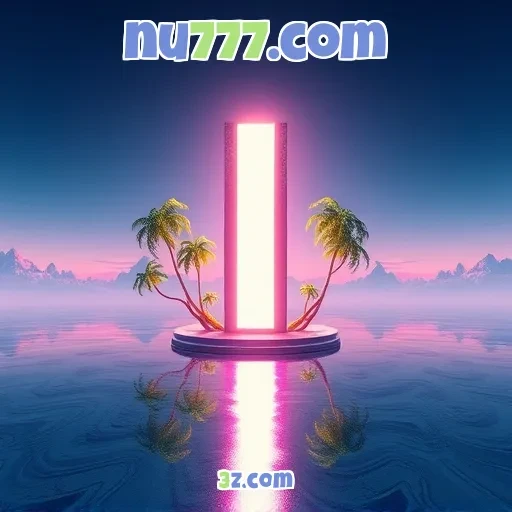 nu777.com: Login e Seus Recursos Incríveis para Jogadores Engajados