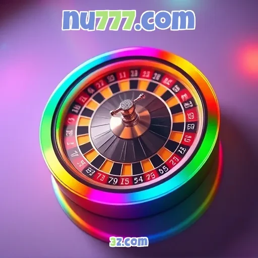 nu777.com: Ofertas Imperdíveis para Jogos e Engajamento