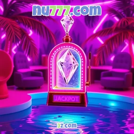 nu777.com: Suporte 24/7 Que Transforma Sua Experiência de Jogo
